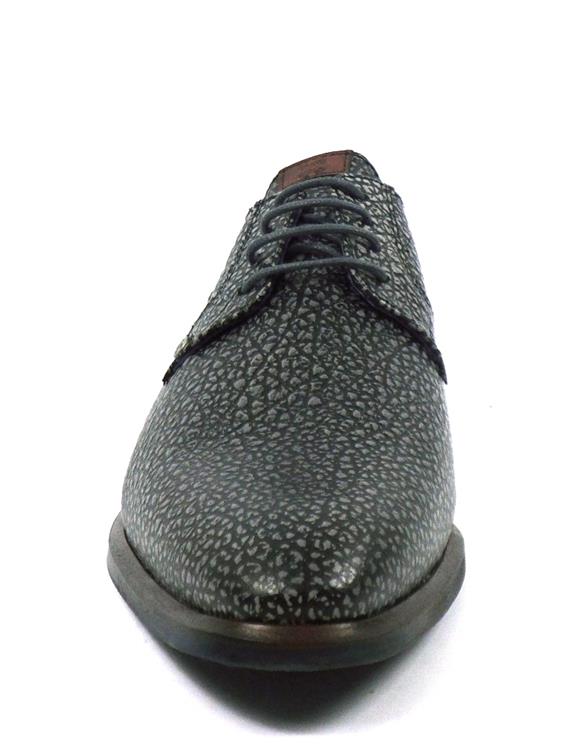 Berkelmans Oran taupe grain