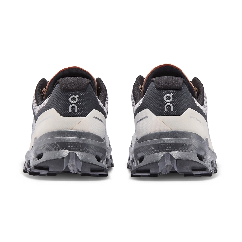 On Running Cloudvista Laufschuhe Damen