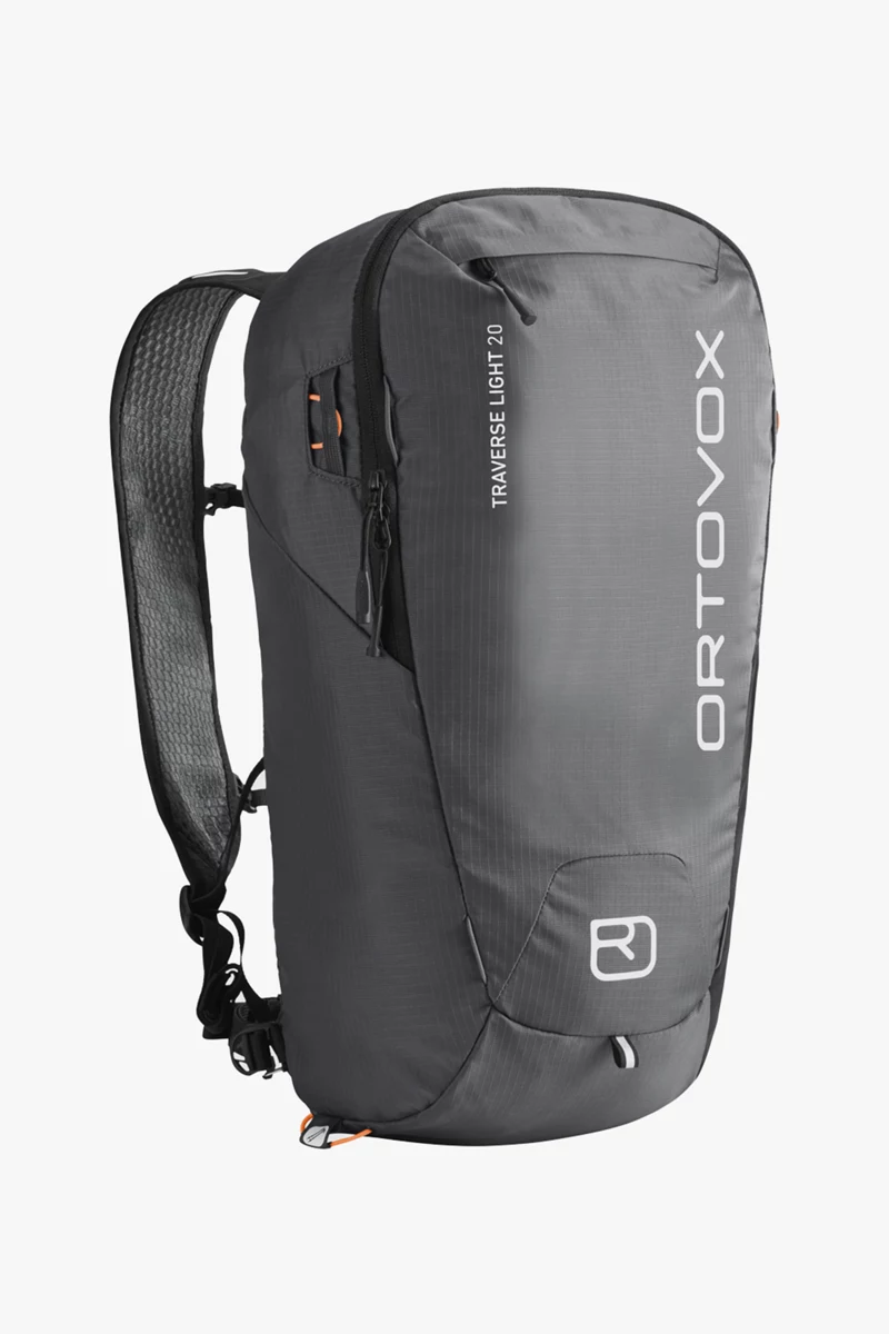 Ortovox Traverse Light 20 L Wanderrucksack