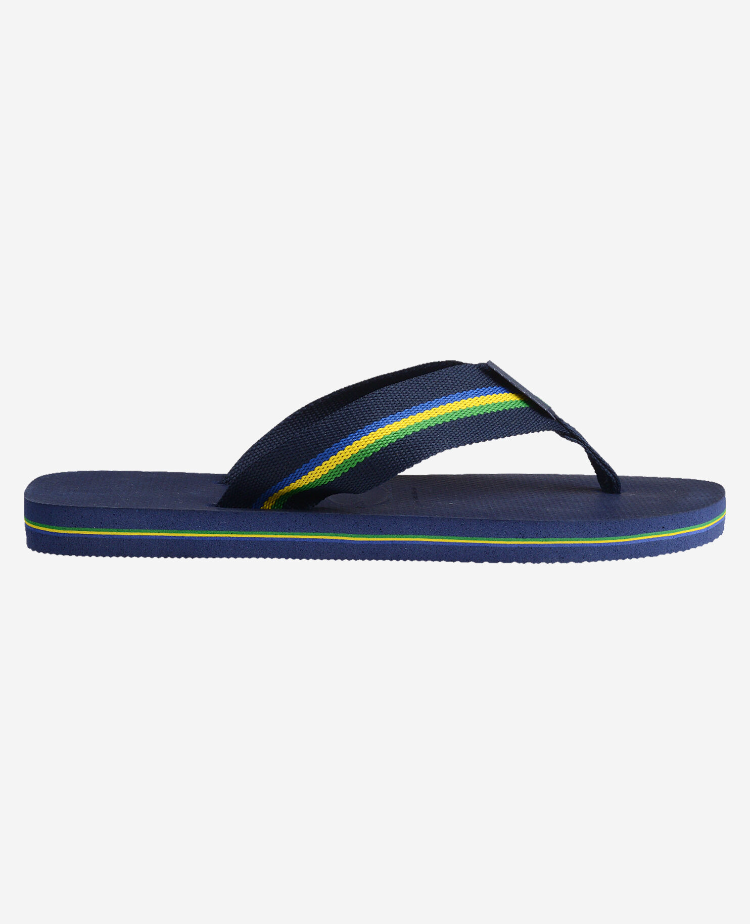 Havaianas Urban Brasil