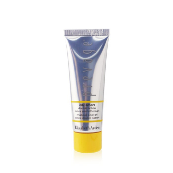 Prevage by Elizabeth Arden Máscara Desintoxicante Desintoxicante City Smart Dupla Ação