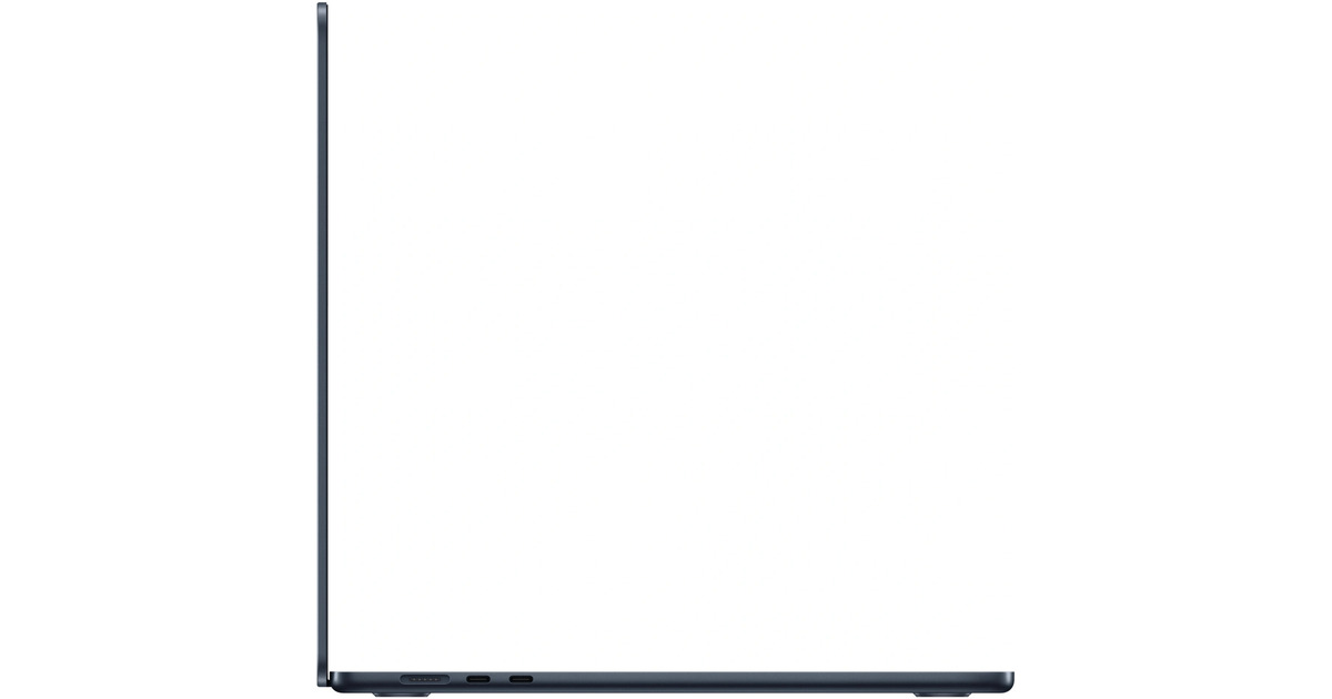 AppleMacBook Air 2025 15