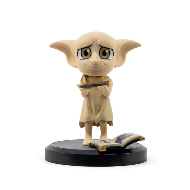 Harry Potter - Sammelfigur - ca. 8 cm - 1 Stück