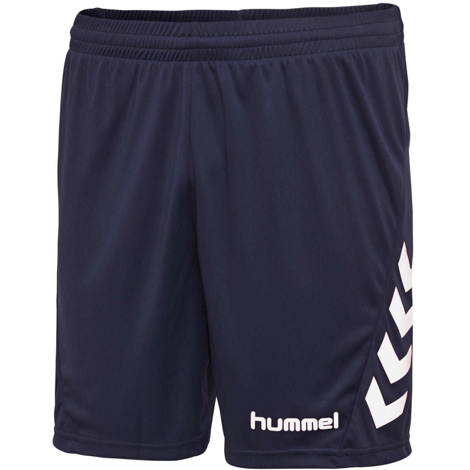 hmlPROMO SET