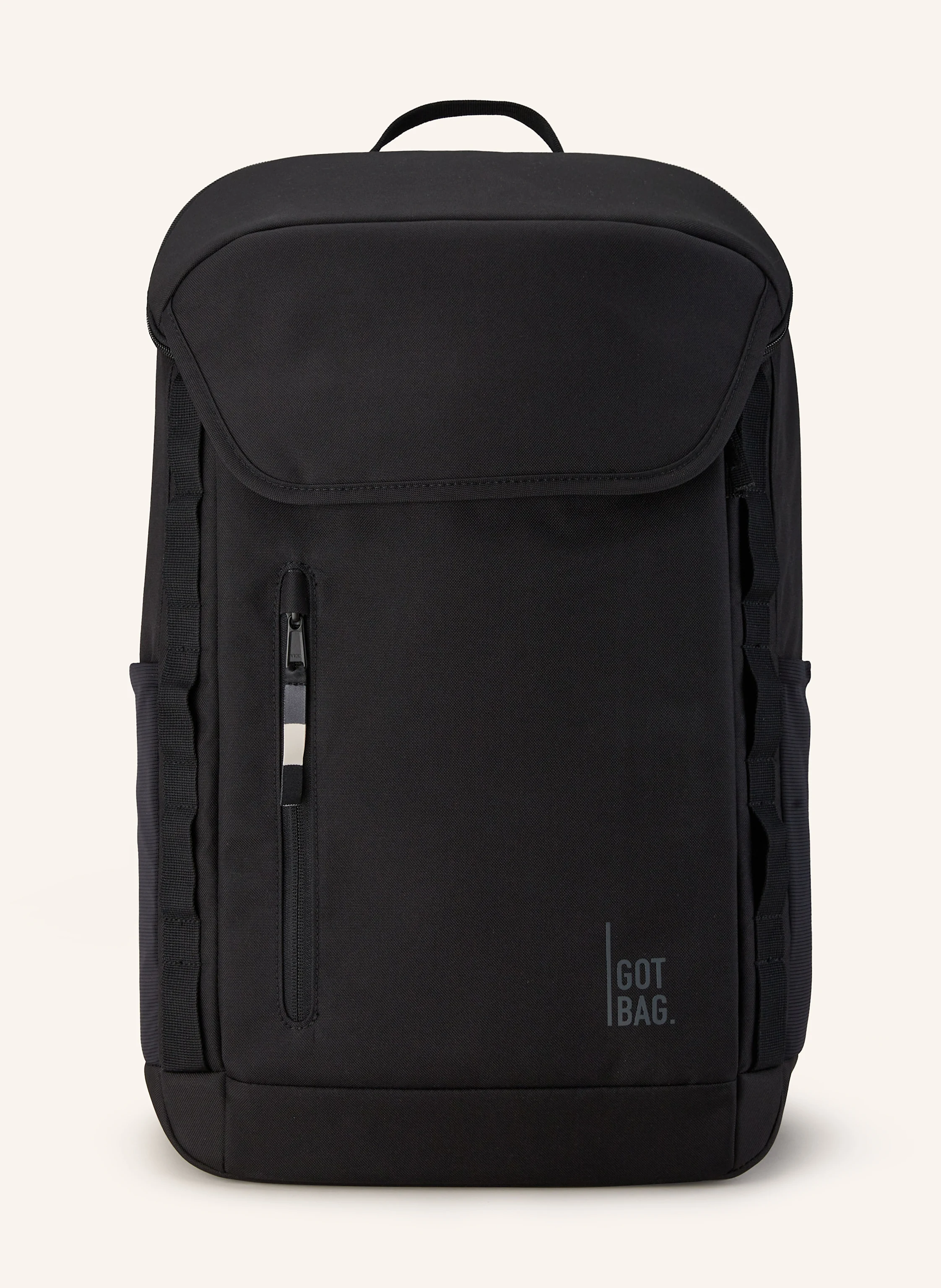 GOT BAG Rucksack PRO PACK