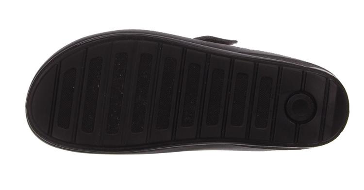 Rohde 6165 anthrazit