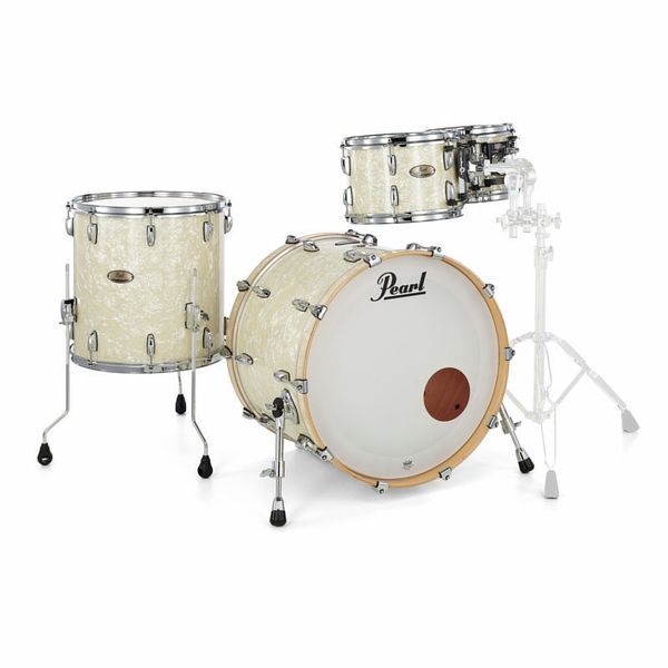 Pearl Session Studio Select 22