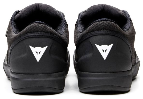 Chaussures VTT Dainese HgMATERIA Pro Noir