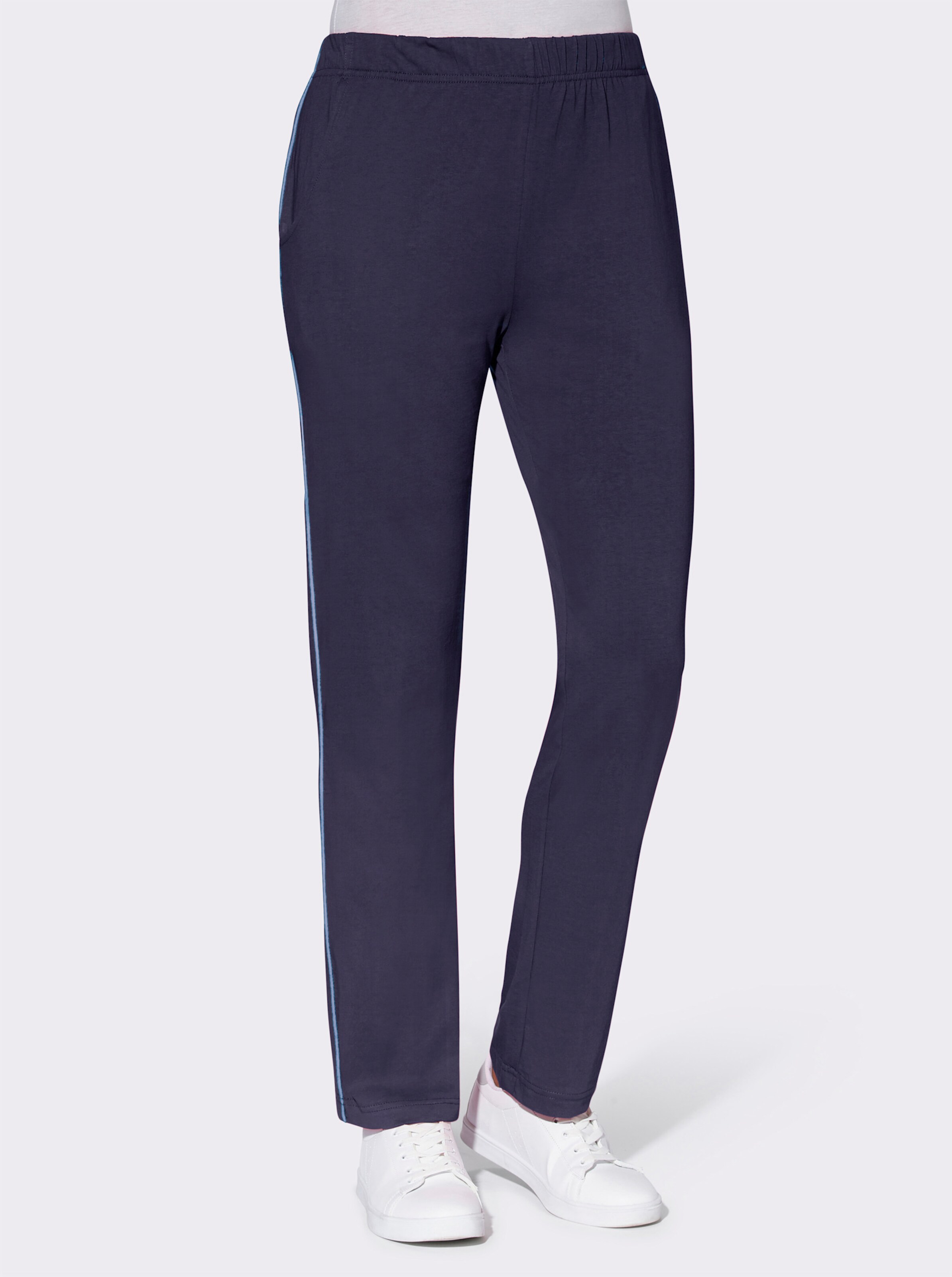 Freizeithose
