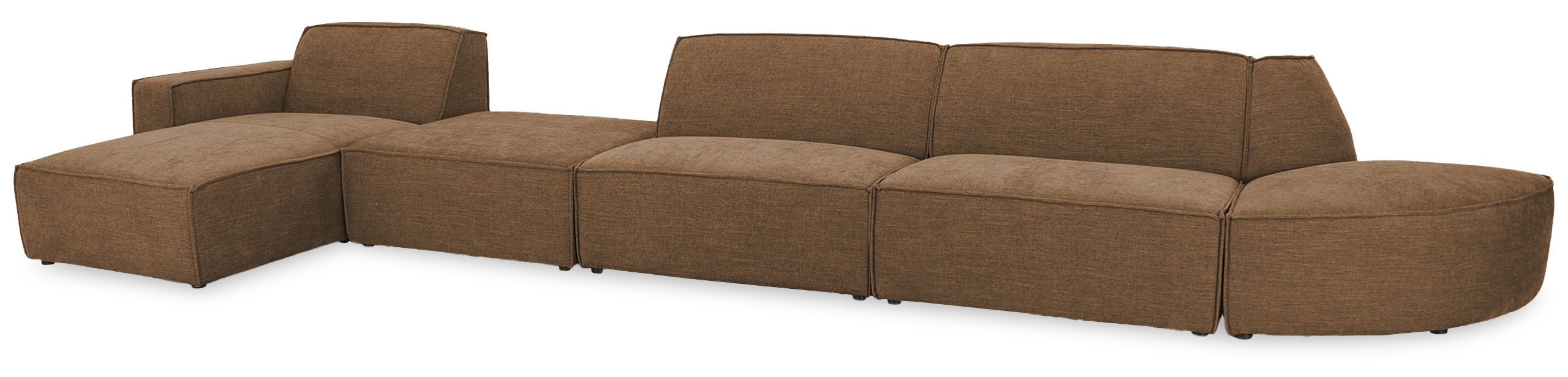 Loungebank Loki