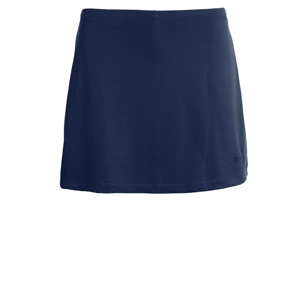 Reece  Fundamental Skort Junior