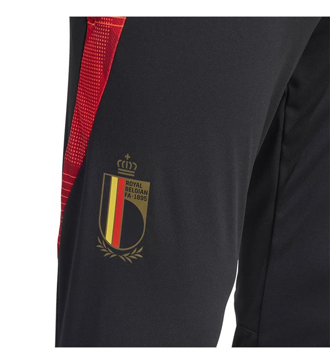 adidas Men België Tiro 24 Competition Trainingsbroek 2024