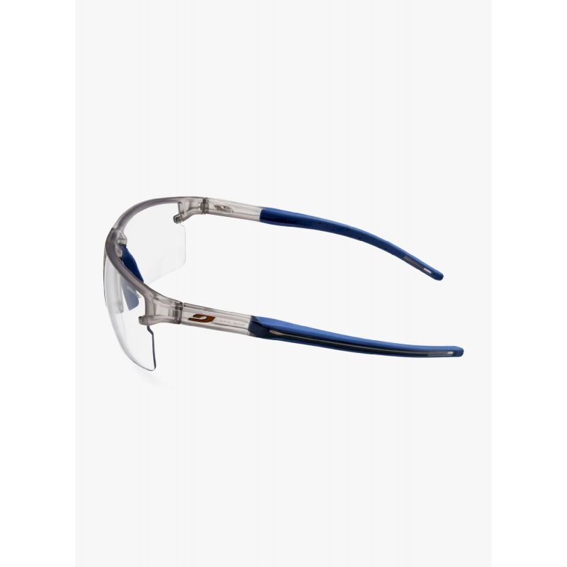 Outline - Reactiv Performance 0-3 - Lunettes de soleil