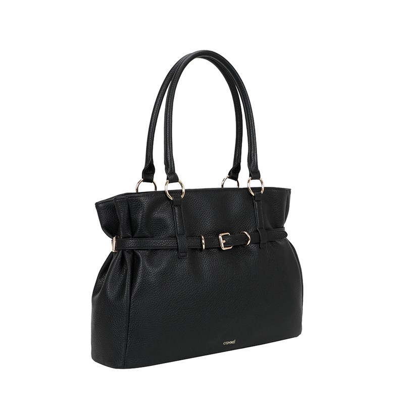 Conmé<br>Shopper Jamie