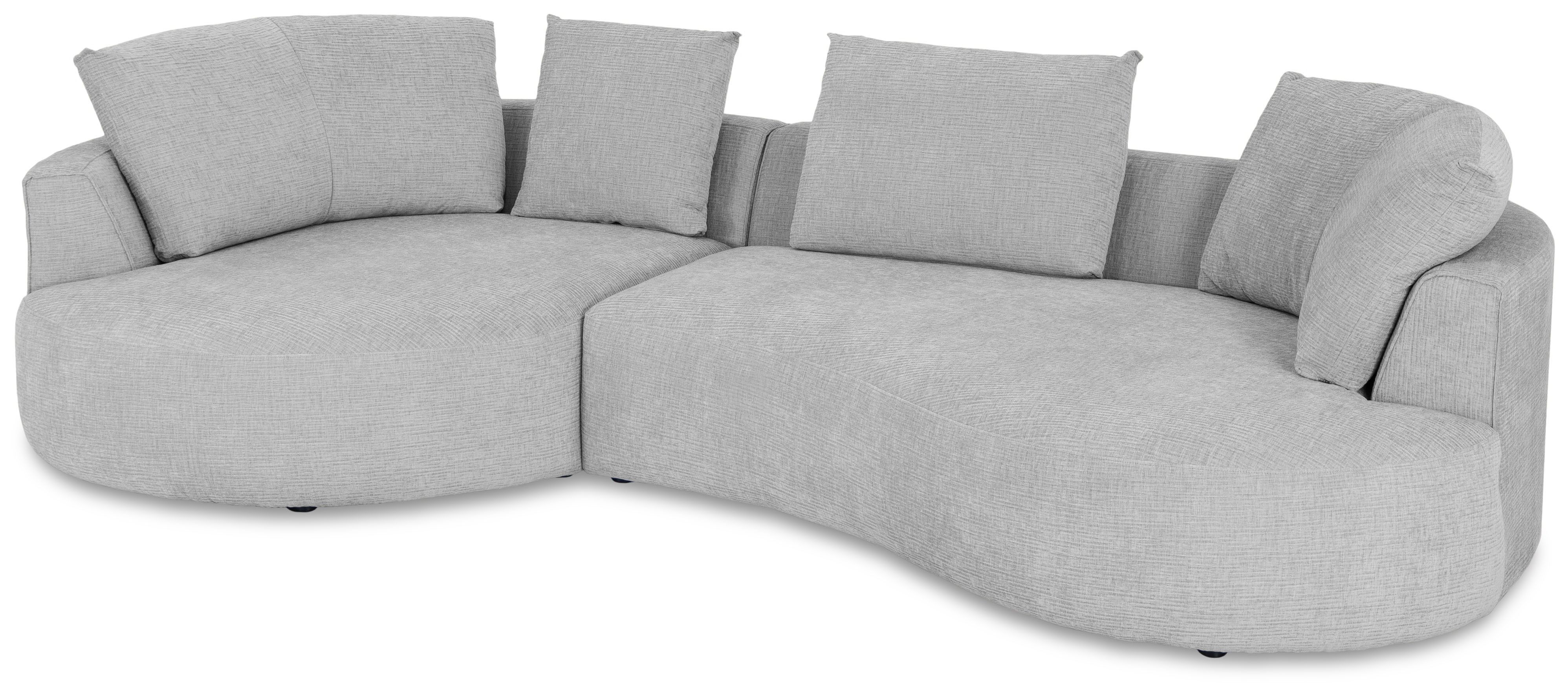 Loungebank Celestial