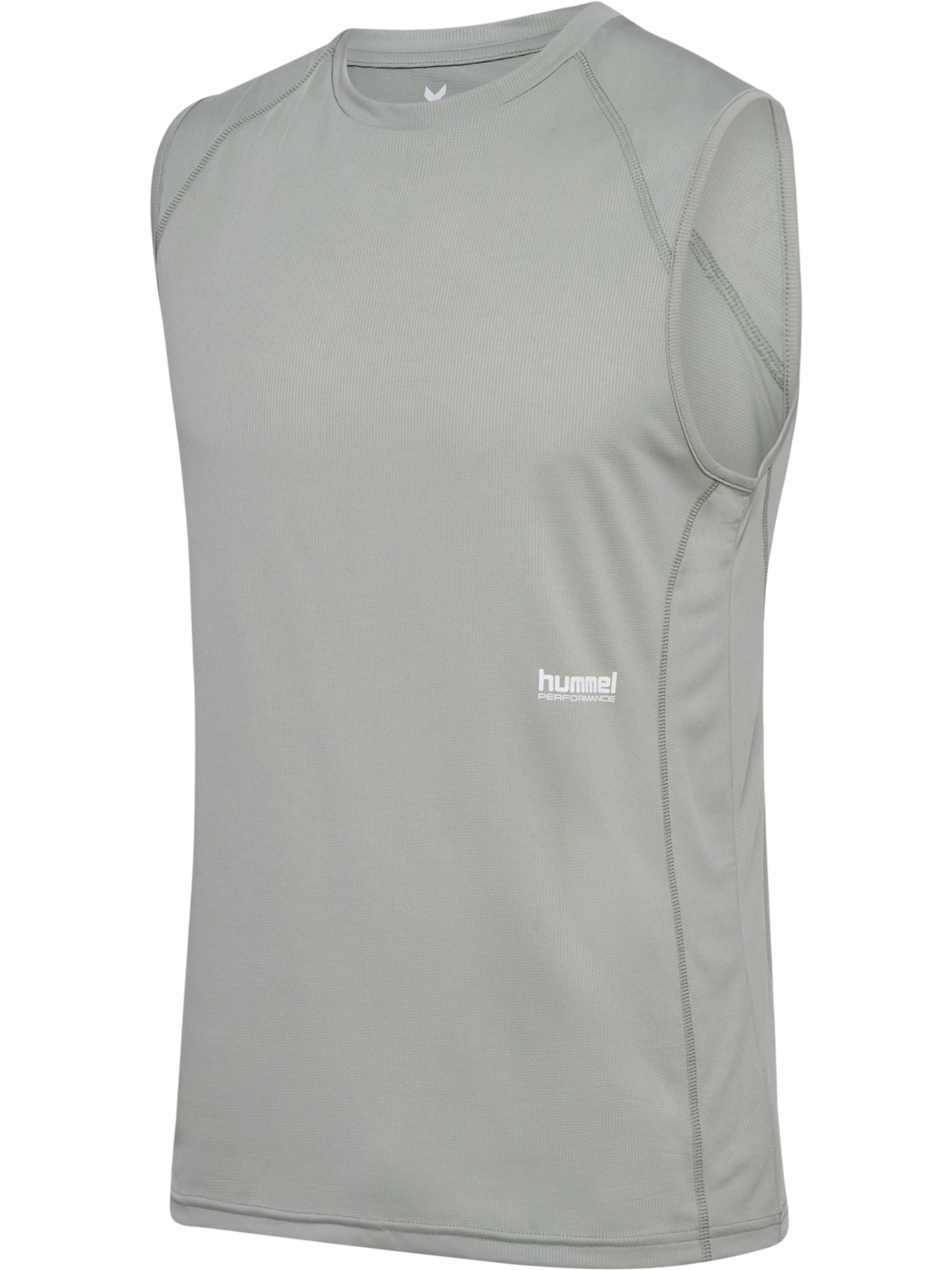 hmlPULSE WORKOUT TANK TOP