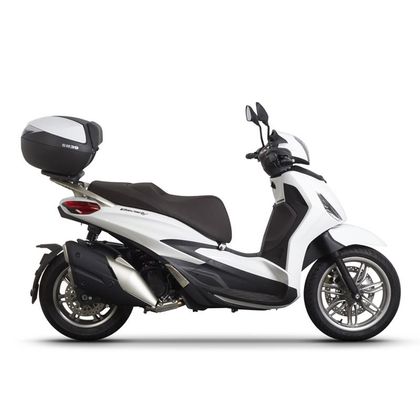 Support top case Shad Top Master pour scooter