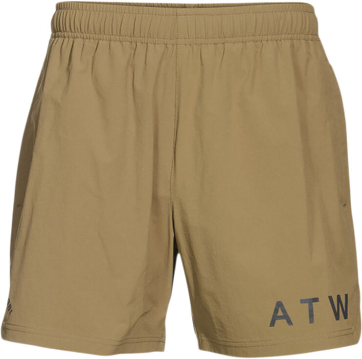 Newline HALO HALO SHORTS Kangaroo