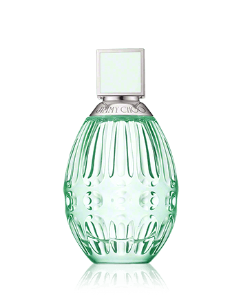 Jimmy Choo Floral edt vapo 40ml