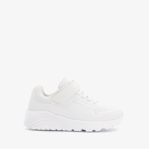 Skechers Uno Lite kinder sneakers