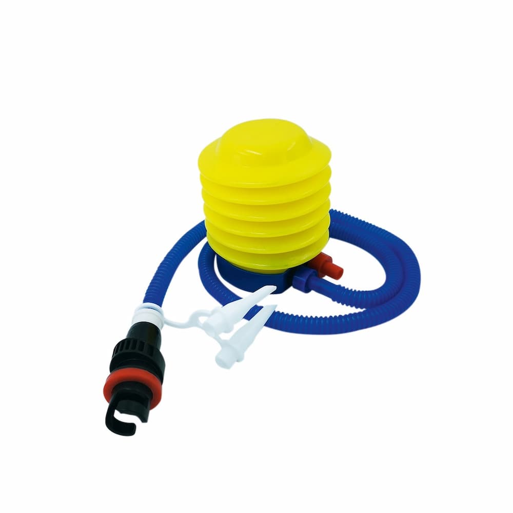SVELTUS Aqua training bag ajustable 20 kg