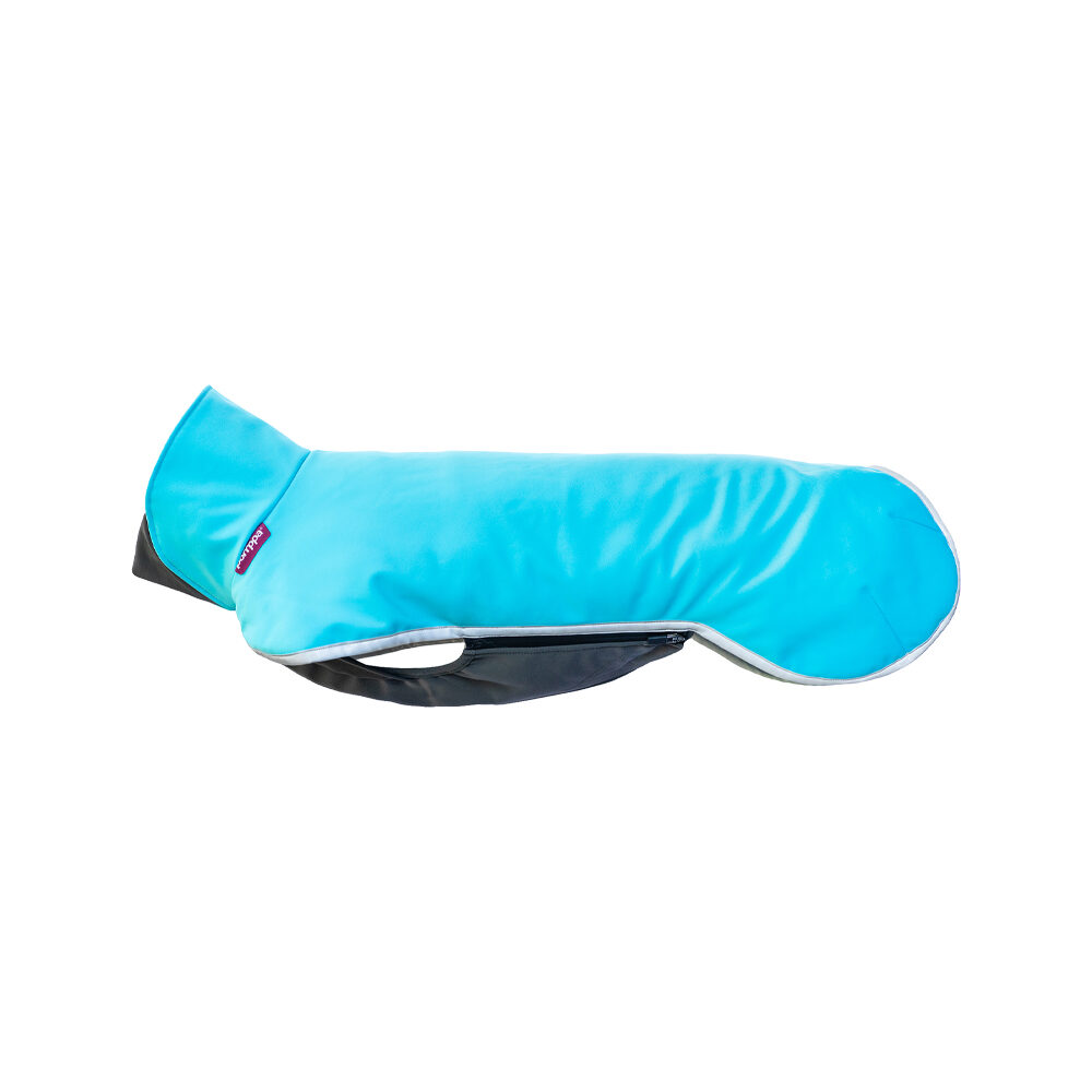 Pomppa Sportti