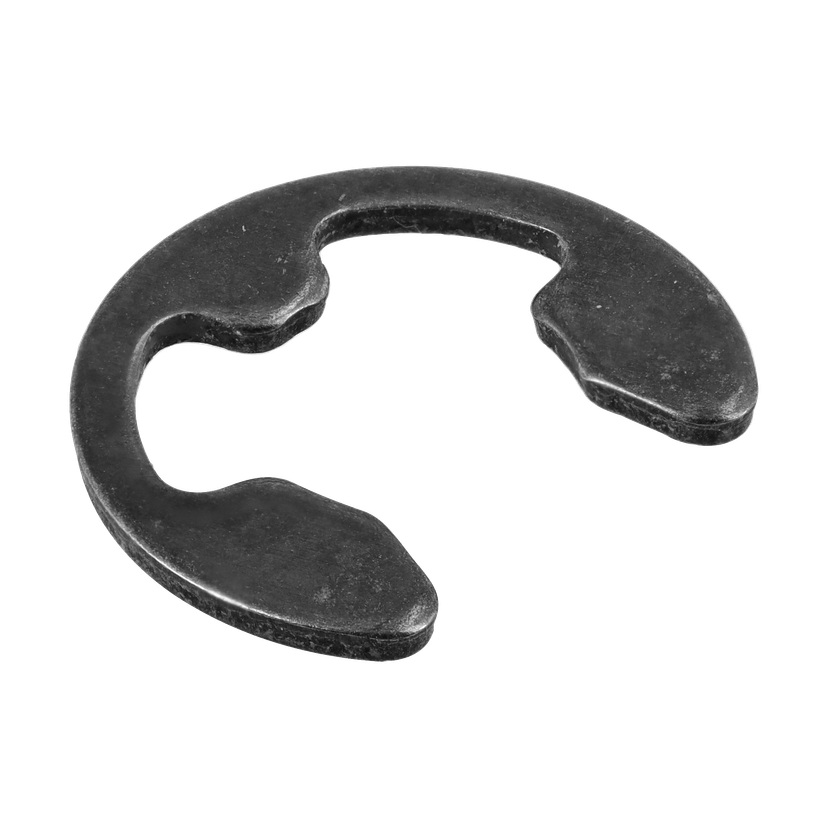 Låseskive 8 mm Stiga Ride-on gressklipper