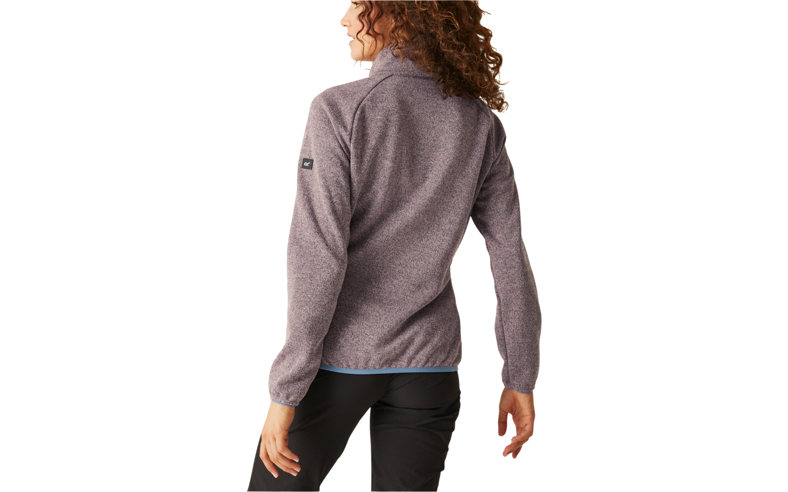 Regatta Ravenhill Damen Outdoorjacke