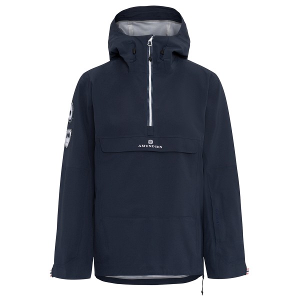 Amundsen Sports - Women's Peak Anorak - Veste de ski
