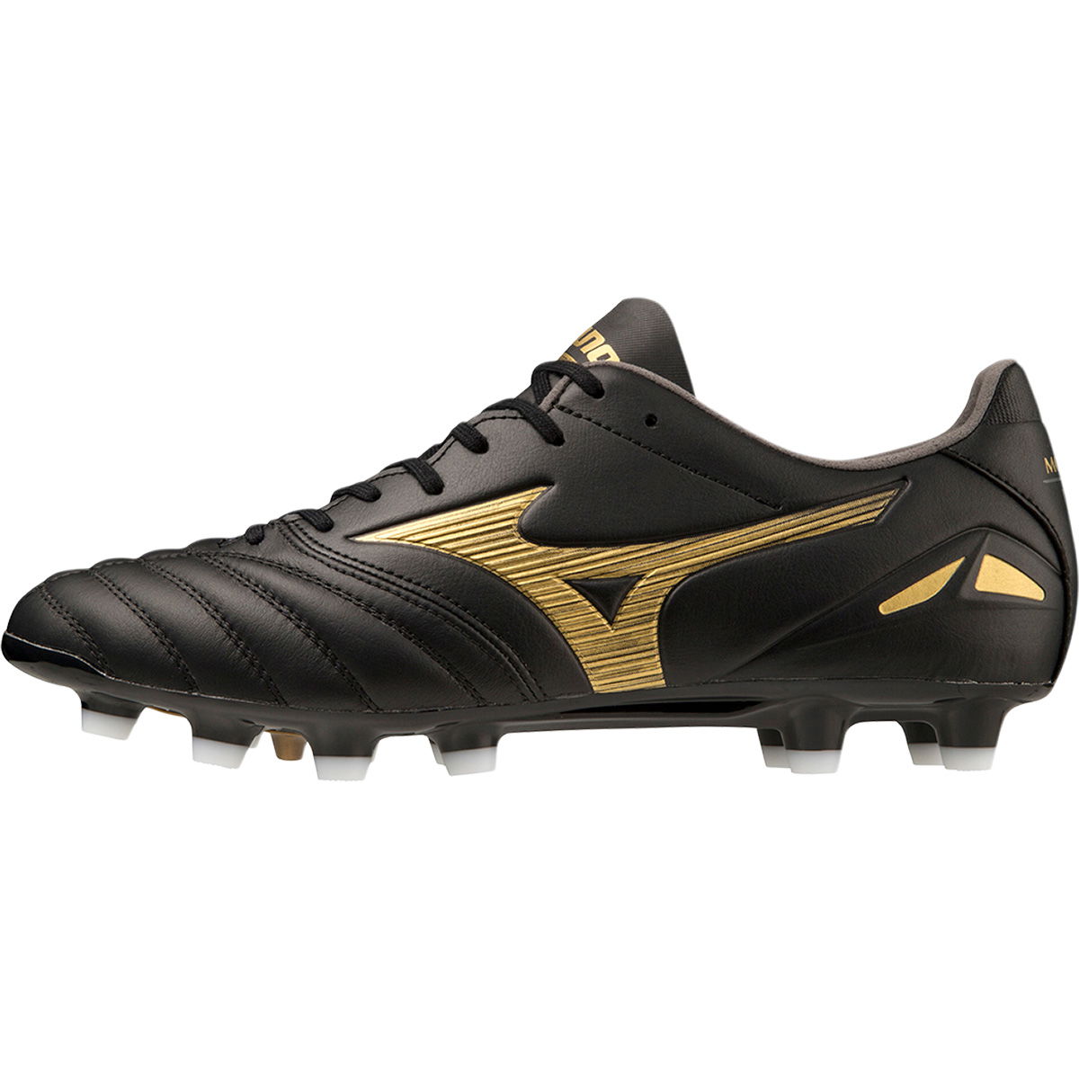 Mizuno Morelia Neo IV Pro FG Fodboldstøvler
