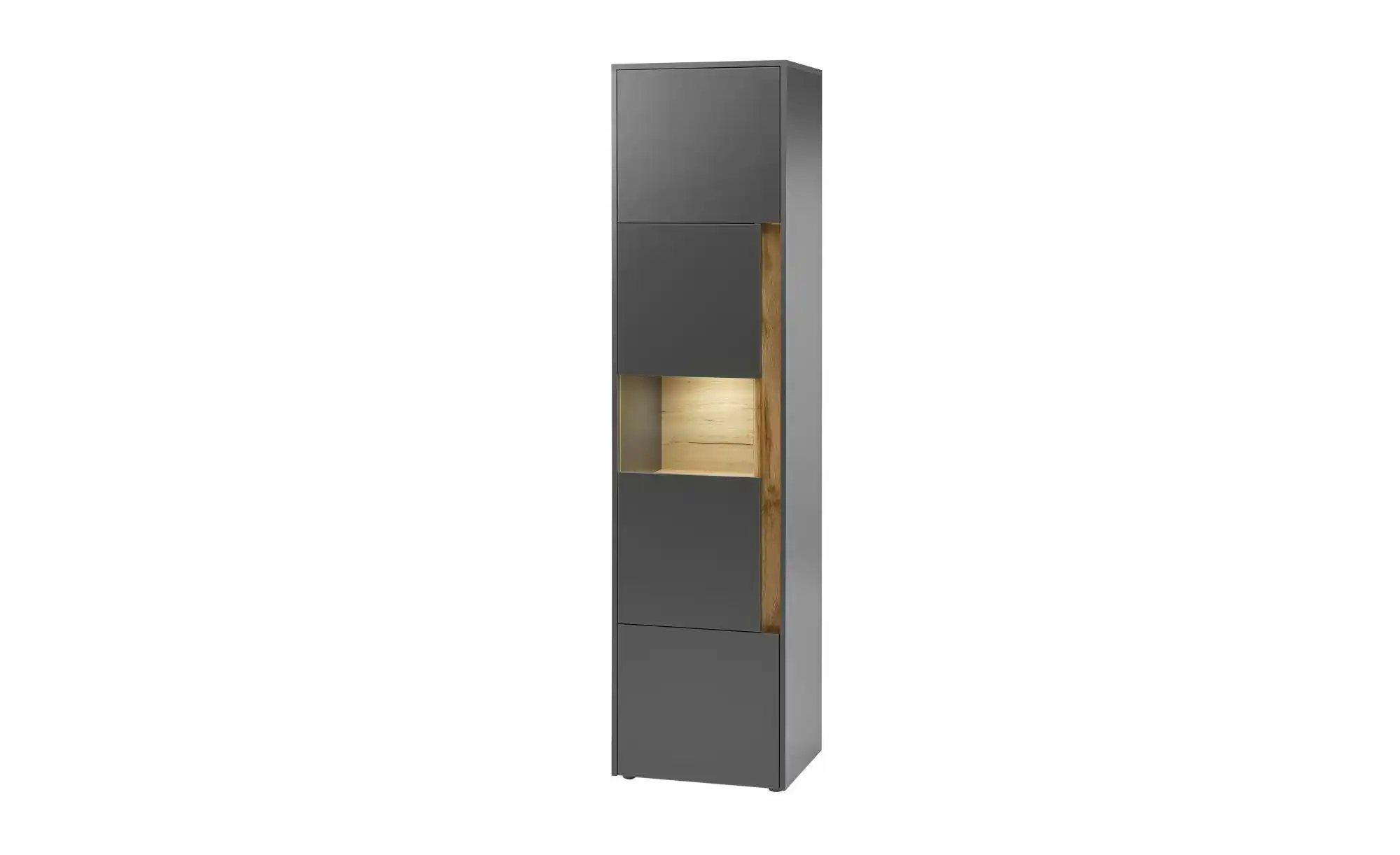 Vitrine Cande