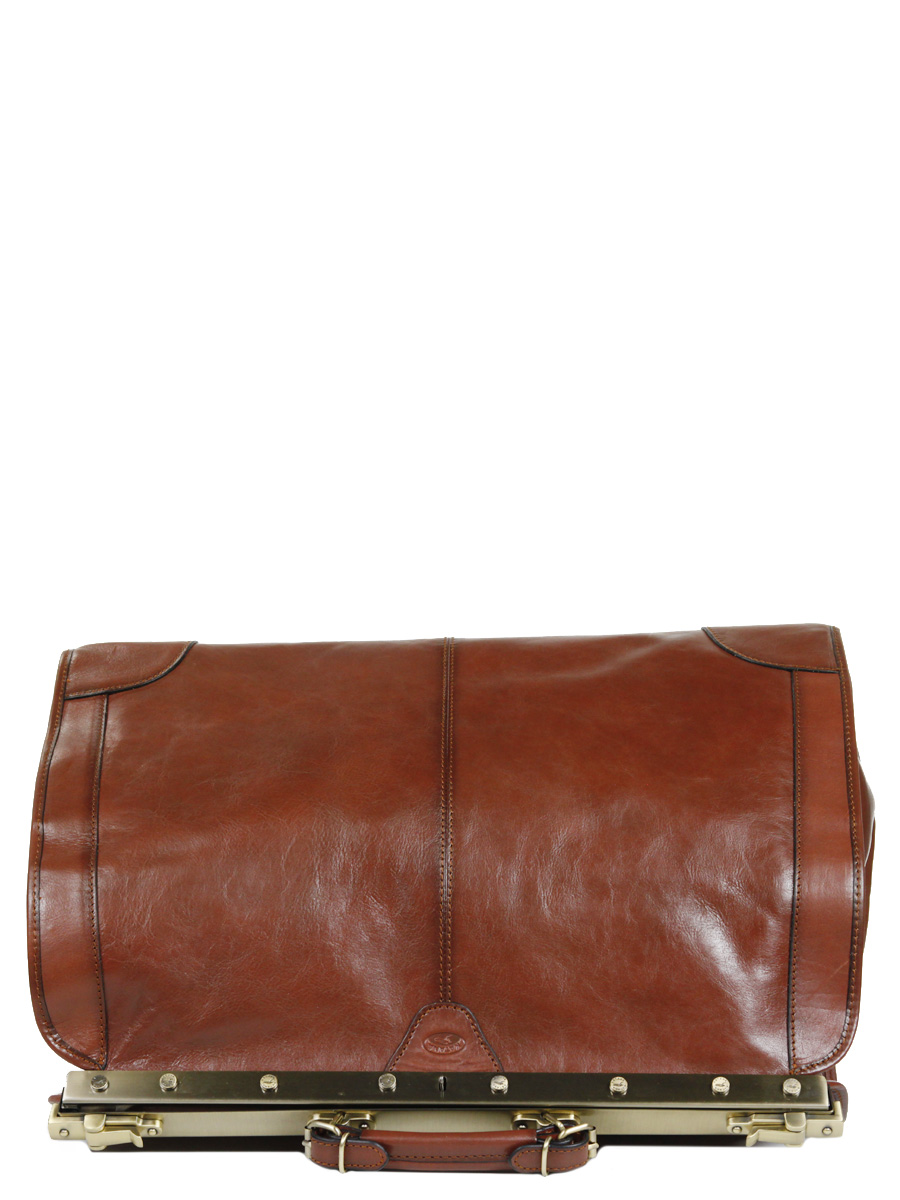 Sac de voyage Katana Tendance 45 cm
