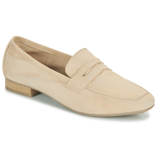 Otess -  - Beige