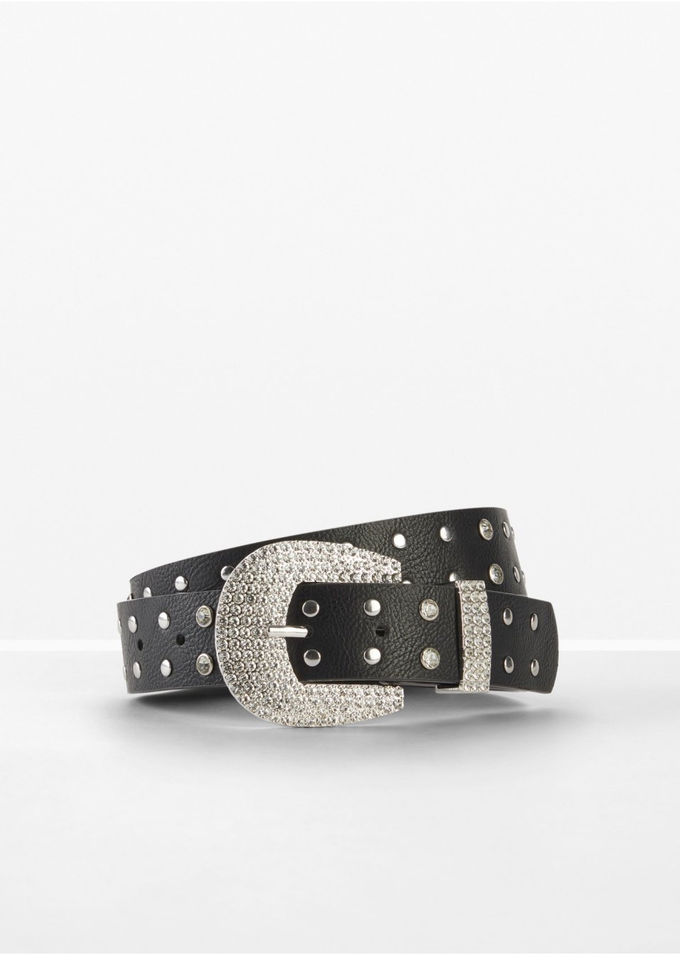 Ceinture