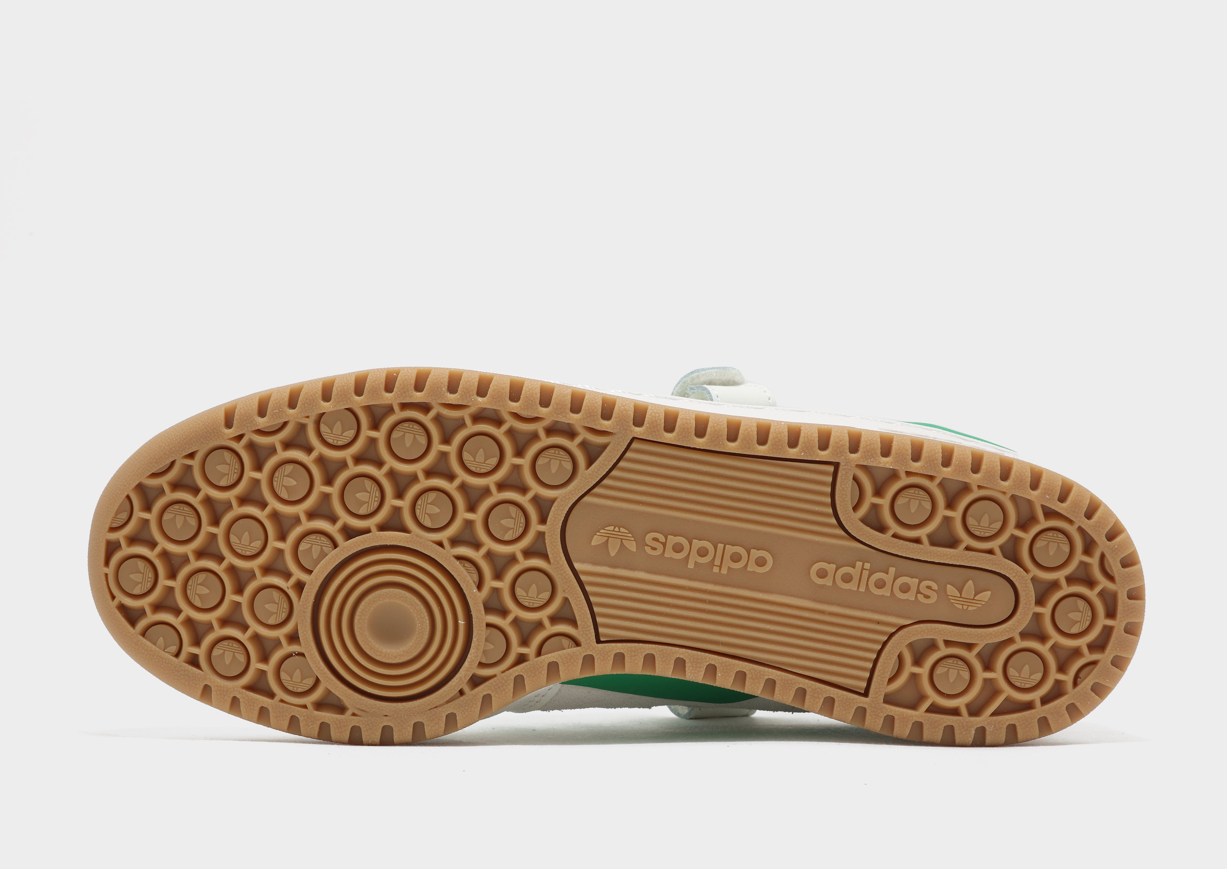 adidas Originals Forum Low homme