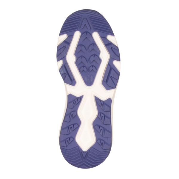 Trollkids - Kid's Bjordal Hiker - Chaussures multisports