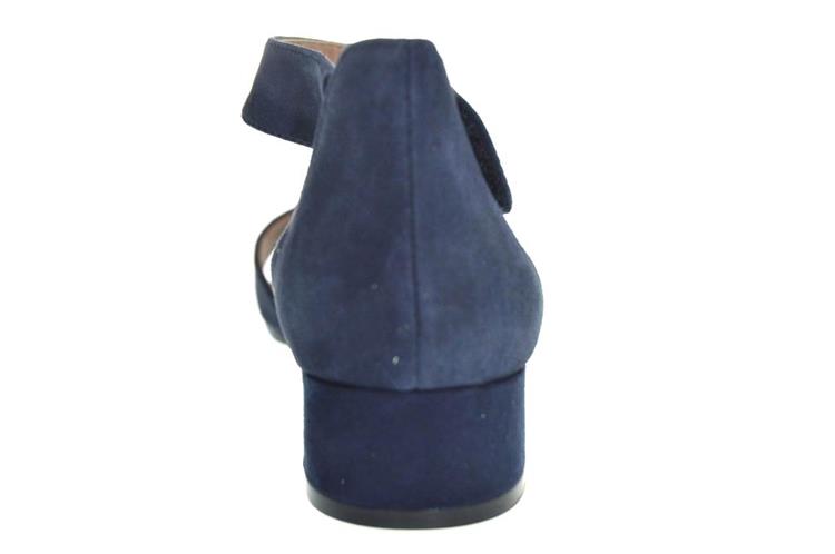 Caprice 9-9-28212-20 ocean suede