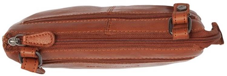 Chesterfield C48.1370 cognac