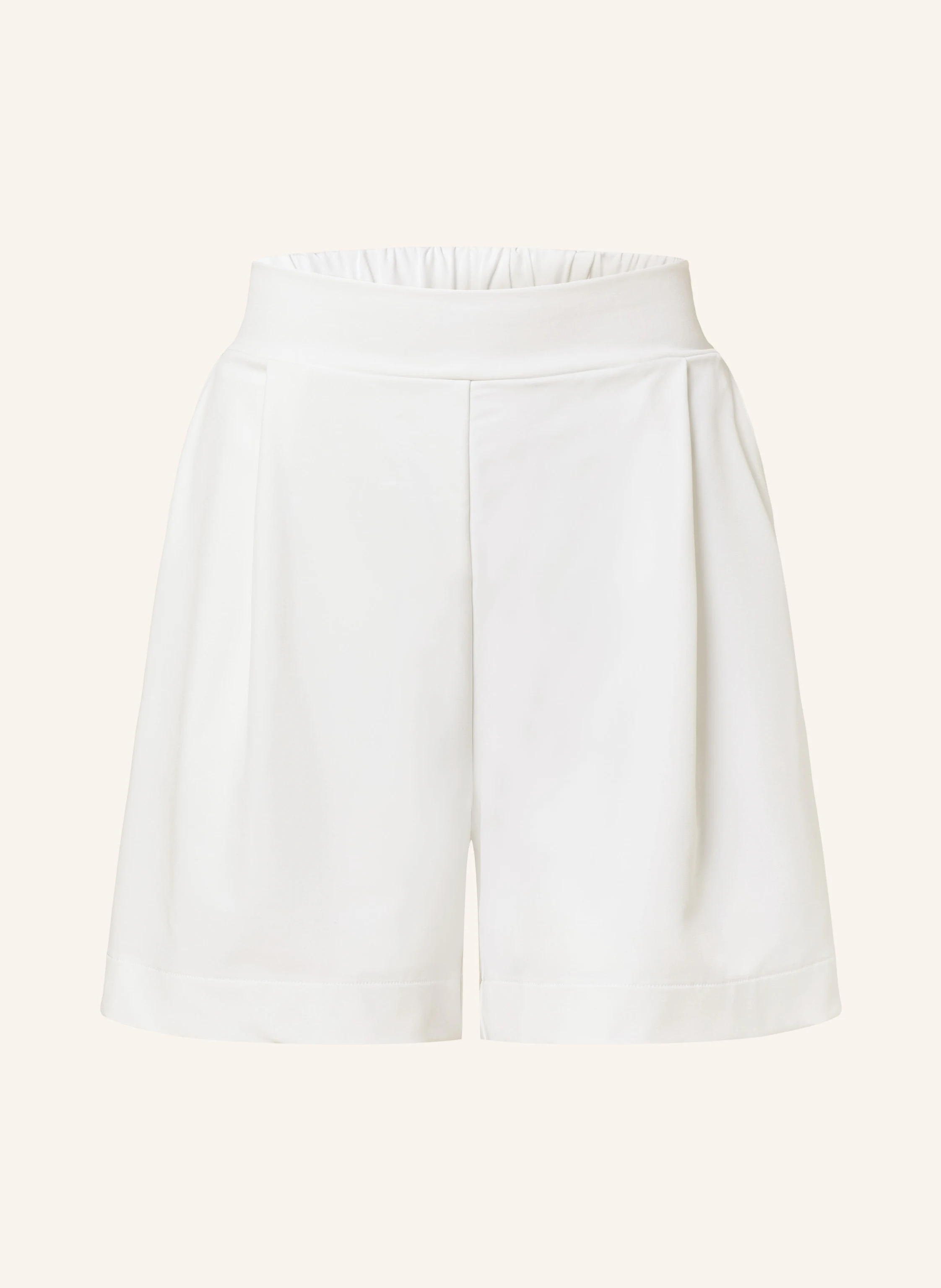 GOLDBERGH Golfshorts PENELOPE