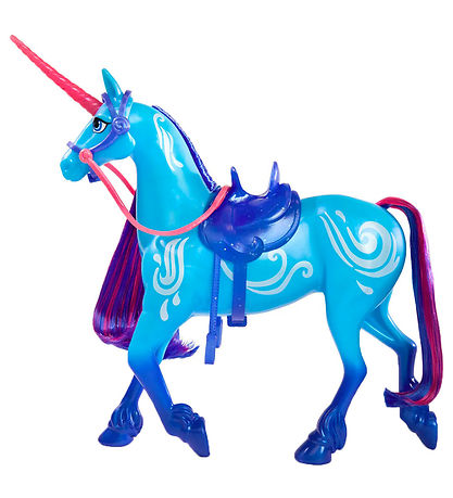 Unicorn Academy Einhorn - 28 cm - River