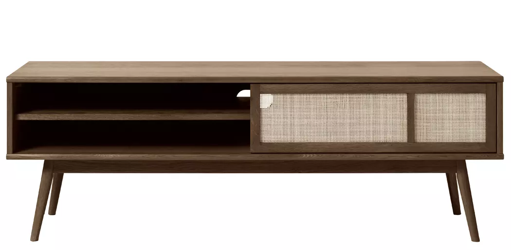 TV-Lowboard Barrali