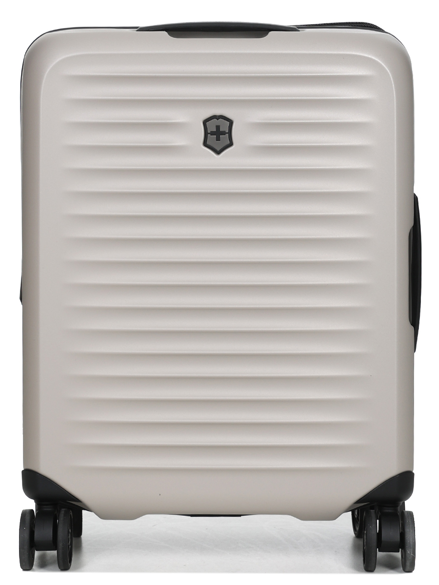 Valise Victorinox Airox Advanced Global 55 cm