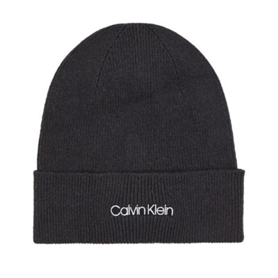 Bonnet femme Essential CALVIN KLEIN