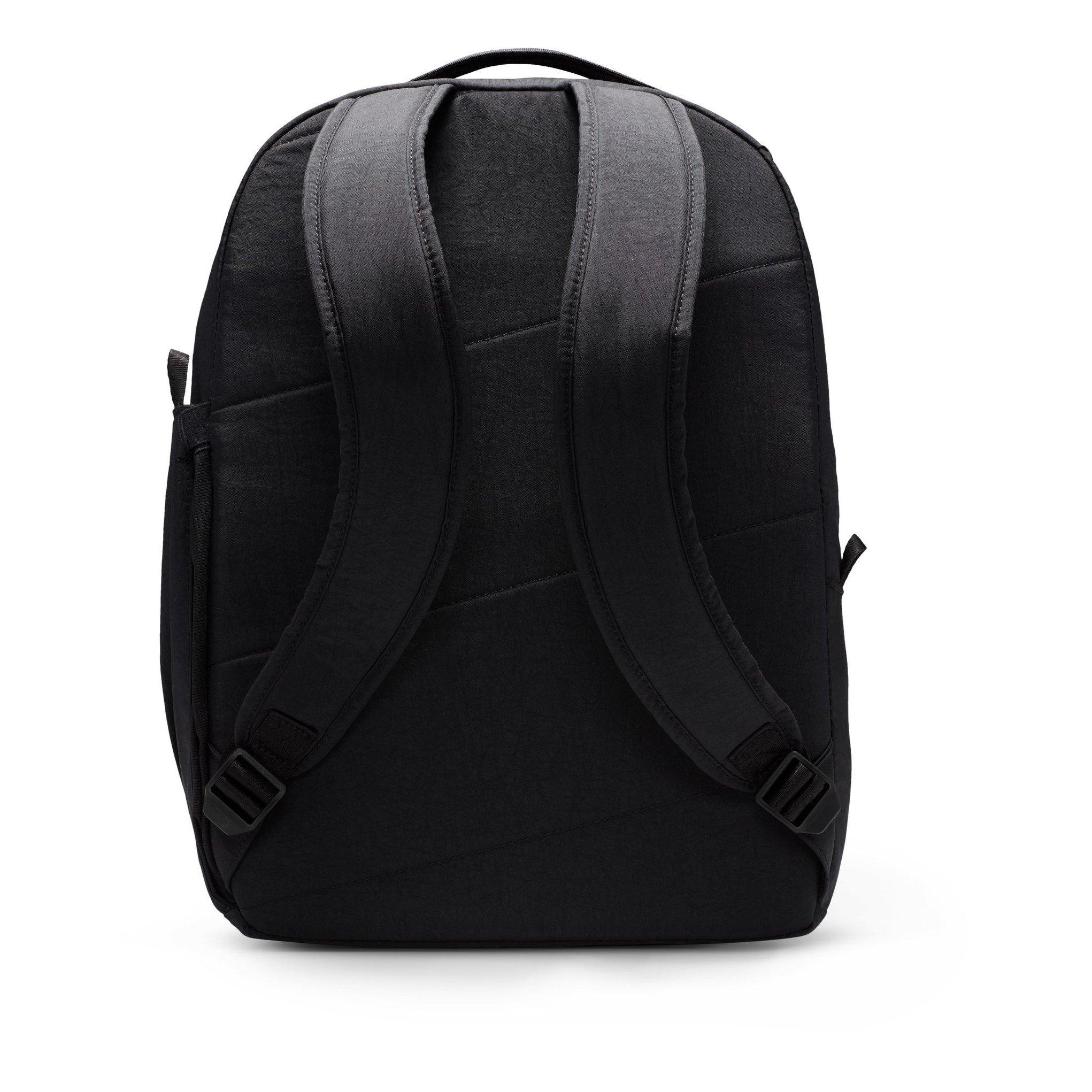 Nike Aura Backpack