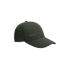 Jessie Pet