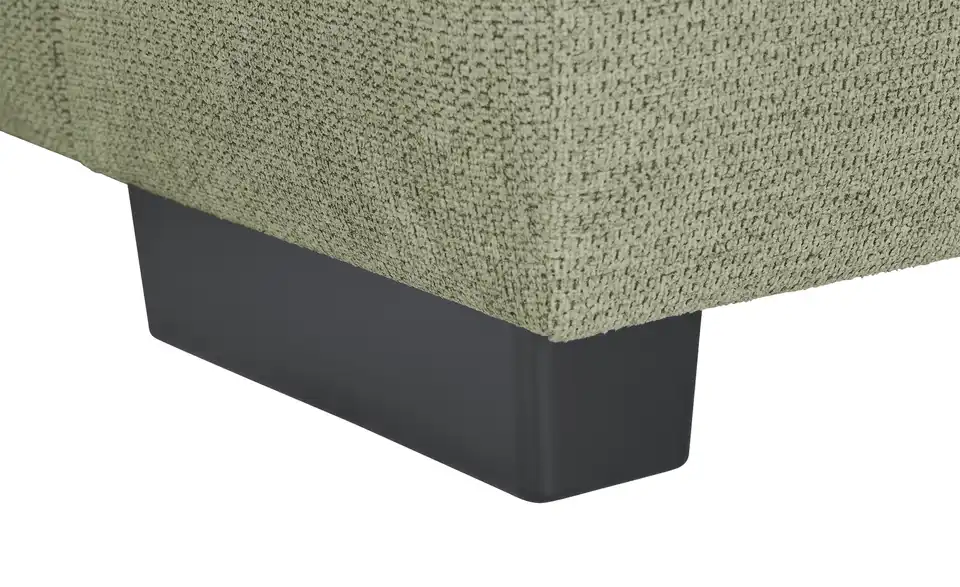 bobb Ecksofa Lindsay