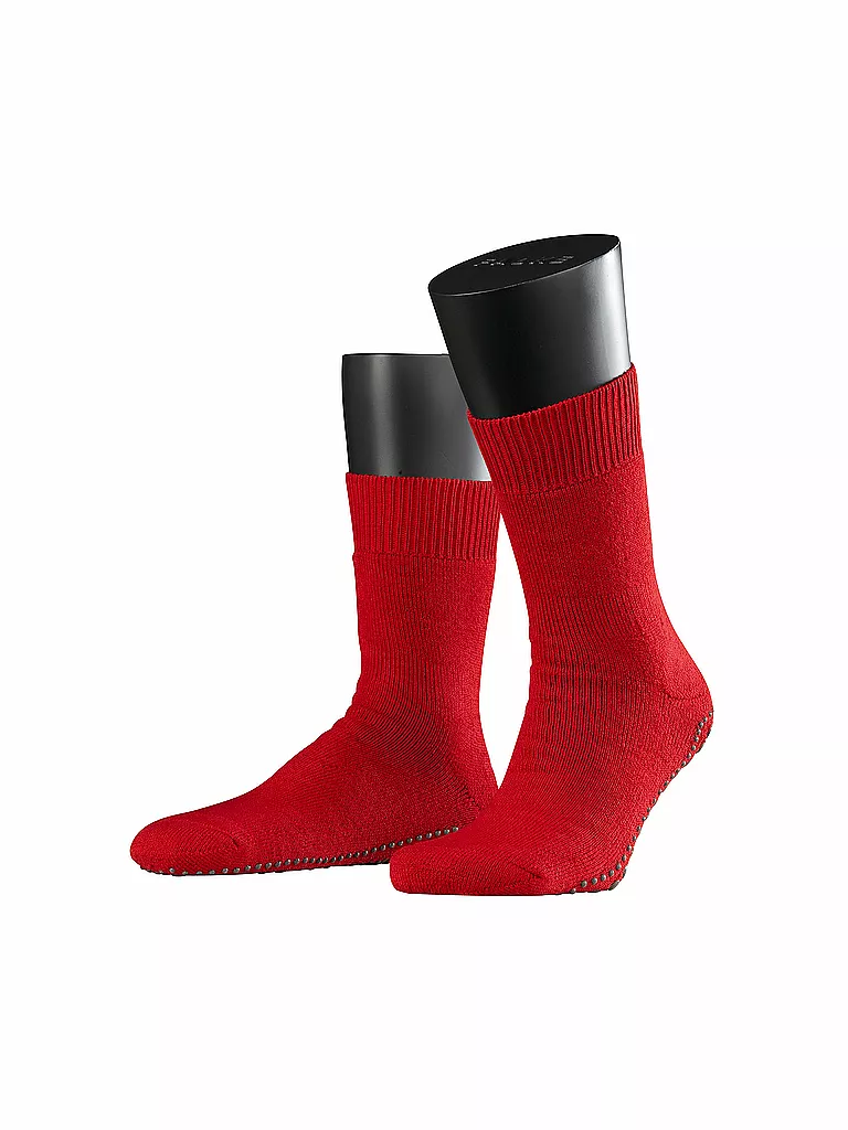FALKE Socken 