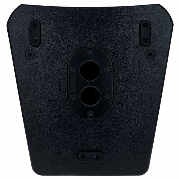 QSC E112