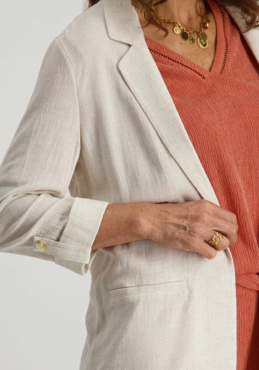Only Blazer Siesta 15322274