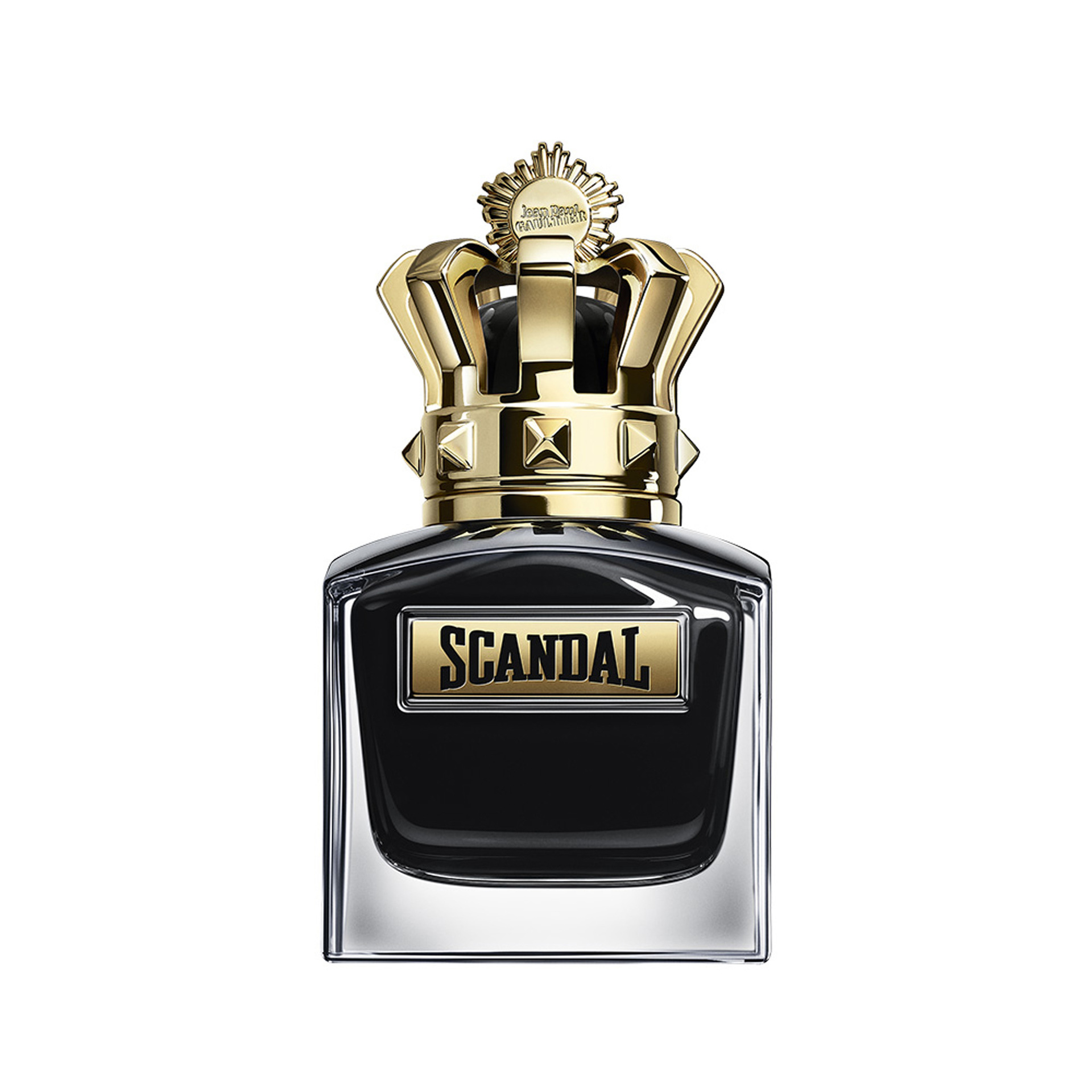 Jean Paul Gaultier Scandal Le Parfum Him Edp Refillable 50ml